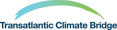 transatlantic climate bridge