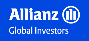 Logo Global Investors positiv PT 287