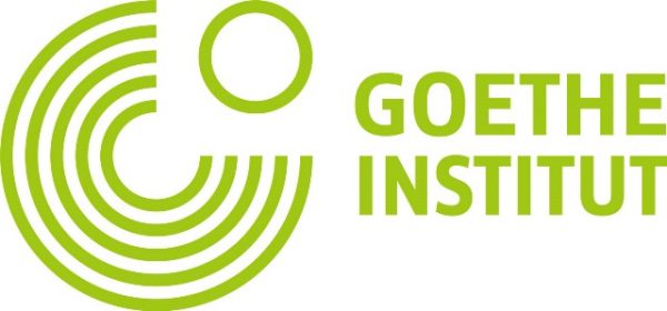 GI_Logo_horizontal_green_sRGB_small