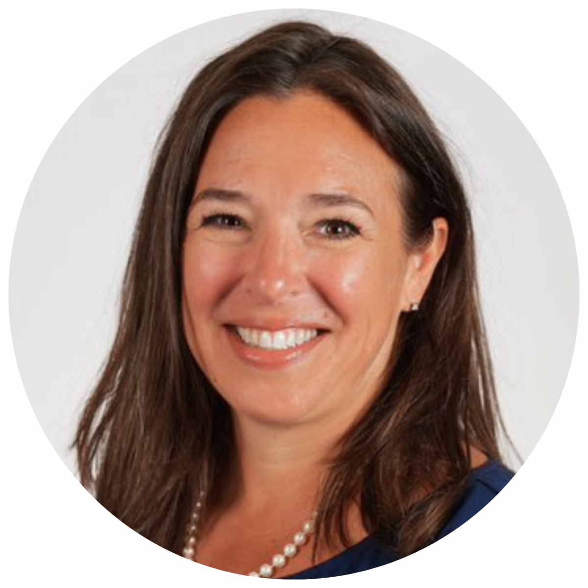 German American Business Outlook 2024 : GABC Boston